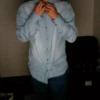 Homens sensuais 13
