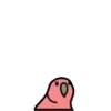 🐸LA RANA PEPE10🐸 12