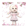 For you love 7