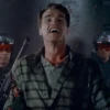 Arnold Schwarzenegger 13