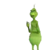 The Grinch 16