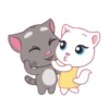 ʕ̫͡ʔtom and friends Mov 9