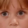 ꧁⁞NIÑA GIF MOV⁝꧂ 10