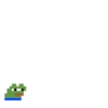 🐸LA RANA PEPE10🐸 13