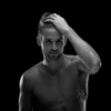 Homens sensuais 14
