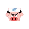 Pig 1 10