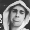 Justin Bieber 2 13