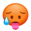 Os emojies 11