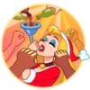 Mix navideño Telegram 1 MOV 6