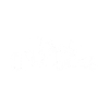 Merry Christmas  MOV 16