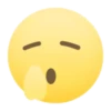 Эмодзи 9