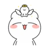Soft Bear MOVbyYessy 6