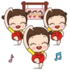 PrincesitaMov 8