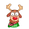 Mix navideño Telegram 1 MOV 7