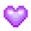 Corazones en movimiento 14