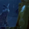 Jurassic park ꨄ︎  MOV 9