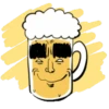Beer moments 11