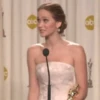 Jennifer Lawrence 16