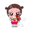 PrincesitaMov 9