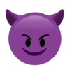 Os emojies 12