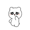 Soft Bear MOVbyYessy 7