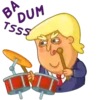 Trump 10