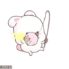 Happy Bunny  V2 MOV 7