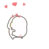 Lovely Seal Hibo 10