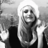MerryCrushtmas 11