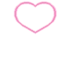 Corazones en movimiento 15