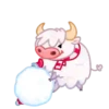 Mix navideño Telegram 1 MOV 8