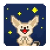️Wιɳƚҽɾ AɳιɱAʅʂ pixel Mov 15