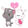 ʕ̫͡ʔtom and friends Mov 11