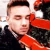 MerryCrushtmas 12