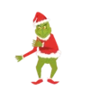 Merry Christmas  MOV 17