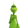 The Grinch 17