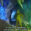 The Grinch 18