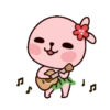 MerryBunny Mov 12