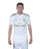 Real Madrid 10