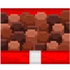 『Lve animals pixel』 Mov 11