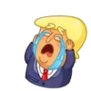 Trump 11