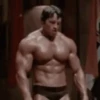 Arnold Schwarzenegger 14