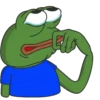 🐸LA RANA PEPE4🐸 14