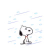 Snoopy Christmas 9