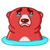 Urso e dragão 11