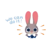 Zootopia cute 11