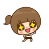 Kinoko daily life MOVbyYessy 11