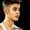 Justin Bieber 12