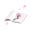 For you love 8