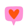 Heart Notification 2 11